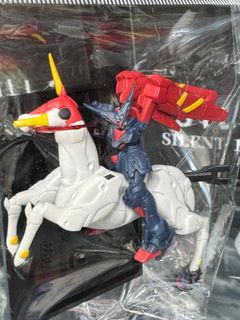 （分類：）位於 。 由 sww116 提交（商品編號 1422032971，圖片 1）。簡介： 。