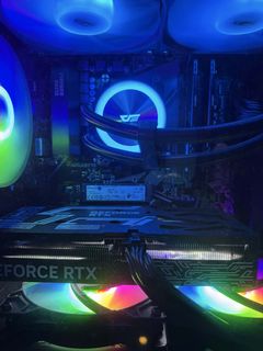 (Category: ) located in . Submitted by jo0icy_ (Listing ID 1422073955, Image 1). Description: .