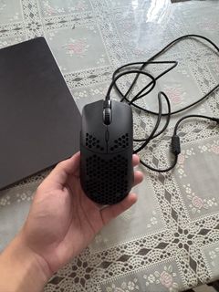 (Category: ) located in . Submitted by syafi123 (Listing ID 1421976798, Image 1). Description: .