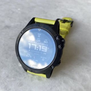 （分類：）位於 。 由 lhl1806 提交（商品編號 1421952782，圖片 1）。簡介： 。