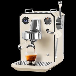 (Category: ) located in . Submitted by caffe.martella.singapore (Listing ID 1422022432, Image 1). Description: .