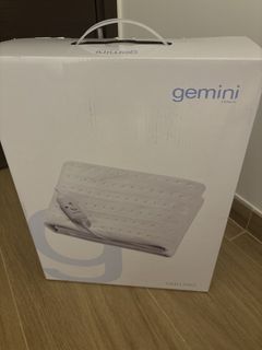 （分類：）位於 。 由 FunnyToyToy 提交（商品編號 1417195233，圖片 1）。簡介： 。