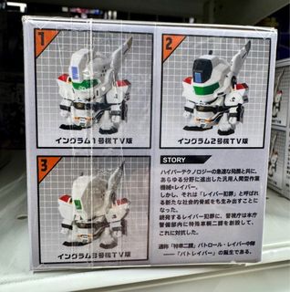 （分類：）位於 。 由 sww116 提交（商品編號 1421965630，圖片 1）。簡介： 。