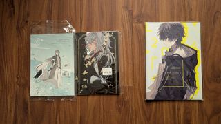 (Category: ) located in . Submitted by saseum (Listing ID 1422047955, Image 1). Description: .
