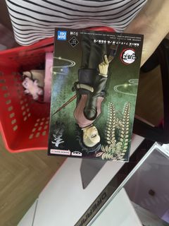 (Category: ) located in . Submitted by hamsehwa (Listing ID 1422033151, Image 1). Description: .