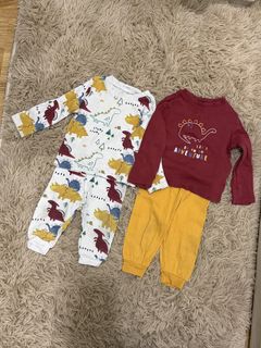(Category: ) located in . Submitted by mieraamira (Listing ID 1421944864, Image 1). Description: .