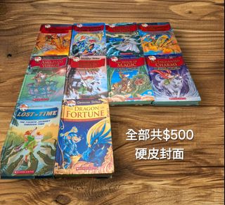 （分類：）位於 。 由 thelook1 提交（商品編號 1421998673，圖片 1）。簡介： 。