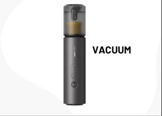 (Category: ) located in . Submitted by nova.finds (Listing ID 1421988143, Image 1). Description: .