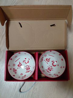 （分類：）位於 。 由 pinguolf 提交（商品編號 1422043082，圖片 1）。簡介： 。