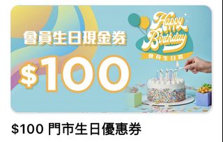 （分類：）位於 。 由 tom2525 提交（商品編號 1422027315，圖片 1）。簡介： 。