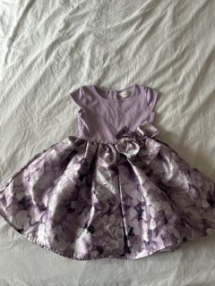 (Category: ) located in . Submitted by juliakk (Listing ID 1421967824, Image 1). Description: .