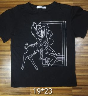 (Category: ) located in . Submitted by updownthrift (Listing ID 1422025427, Image 1). Description: .