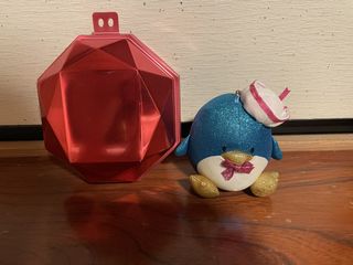 （分類：）位於 。 由 kennethonly 提交（商品編號 1422039095，圖片 1）。簡介： 。