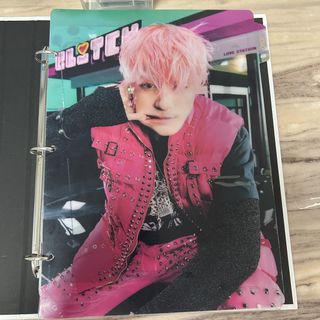 （分類：）位於 。 由 haekk 提交（商品編號 1421977098，圖片 1）。簡介： 。