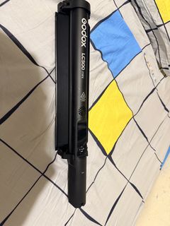 （分類：）位於 。 由 john_j_ller 提交（商品編號 1422070771，圖片 1）。簡介： 。