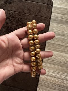 (Category: ) located in . Submitted by prelovedbymba (Listing ID 1422003919, Image 1). Description: .