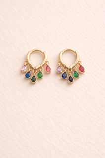 (Category: ) located in . Submitted by ramanvinderbrar (Listing ID 1422050954, Image 1). Description: .