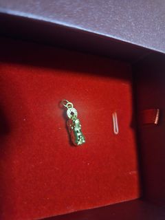(Category: ) located in . Submitted by chunchinkee87 (Listing ID 1422004668, Image 1). Description: .