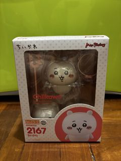 （分類：）位於 。 由 omochi_owo 提交（商品編號 1422025176，圖片 1）。簡介： 。