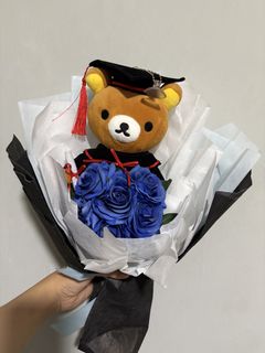 (Category: ) located in . Submitted by nurafianaa (Listing ID 1422034222, Image 1). Description: .