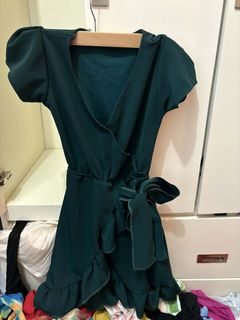 (Category: ) located in . Submitted by thingsdeclutter (Listing ID 1422025686, Image 1). Description: .