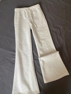 （分類：）位於 。 由 littlesnakee 提交（商品編號 1422020388，圖片 1）。簡介： 。