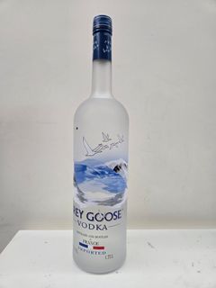 （分類：）位於 。 由 kinli212 提交（商品編號 1421966348，圖片 1）。簡介： 。