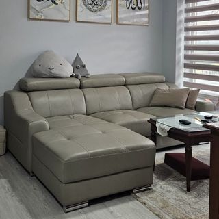 (Category: ) located in . Submitted by jpegmsrh (Listing ID 1422067697, Image 1). Description: .