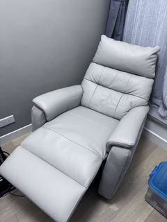 （分類：）位於 。 由 sl213218 提交（商品編號 1422054490，圖片 1）。簡介： 。