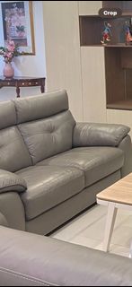 (Category: ) located in . Submitted by rajat_sg (Listing ID 1421956651, Image 1). Description: .