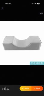 (Category: ) located in . Submitted by shopwithsunshine (Listing ID 1421954602, Image 1). Description: .