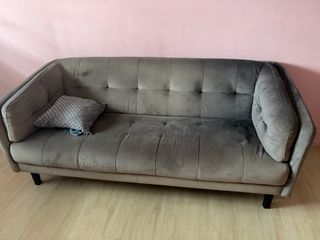 (Category: ) located in . Submitted by asheeeem (Listing ID 1421993561, Image 1). Description: .