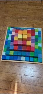 (Category: ) located in . Submitted by myriadmaze (Listing ID 1421963797, Image 1). Description: .