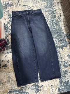 (Category: ) located in . Submitted by nostee.thrift (Listing ID 1422009205, Image 1). Description: .