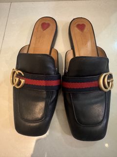 (Category: ) located in . Submitted by nancy.sg (Listing ID 1421968847, Image 1). Description: .