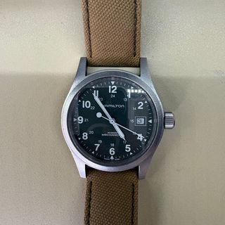 (Category: ) located in . Submitted by jchu1995 (Listing ID 1422013569, Image 1). Description: .