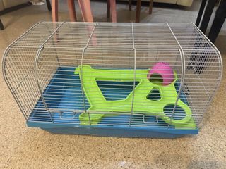 (Category: ) located in . Submitted by jellybeanssszz (Listing ID 1422052491, Image 1). Description: .