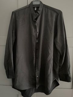(Category: ) located in . Submitted by clicktocart.bundle.preloved (Listing ID 1421976325, Image 1). Description: .