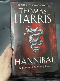(Category: ) located in . Submitted by kashireadsbookstore (Listing ID 1422026685, Image 1). Description: .