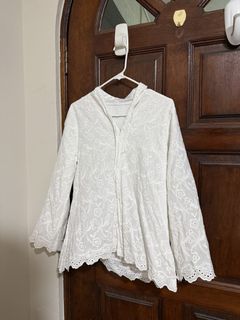 (Category: ) located in . Submitted by farahrieee (Listing ID 1422015442, Image 1). Description: .