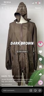 (Category: ) located in . Submitted by missfin (Listing ID 1422016507, Image 1). Description: .