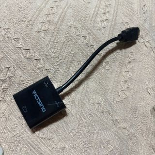 由 chococroissant (刊登 ID 1422020614，圖片 1) 提交，位於 的 (類別：)，說明：。