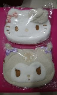 （分類：）位於 。 由 yaussi 提交（商品編號 1422074268，圖片 1）。簡介： 。