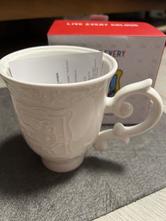 （分類：）位於 。 由 hahehoee 提交（商品編號 1422029359，圖片 1）。簡介： 。