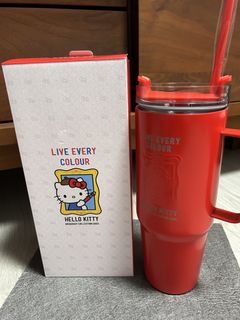 （分類：）位於 。 由 hahehoee 提交（商品編號 1422028314，圖片 1）。簡介： 。