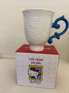 （分類：）位於 。 由 leungi 提交（商品編號 1422055173，圖片 1）。簡介： 。