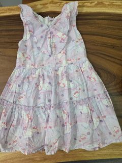 (Category: ) located in . Submitted by cottonmama (Listing ID 1421975612, Image 1). Description: .