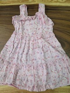 (Category: ) located in . Submitted by cottonmama (Listing ID 1421974111, Image 1). Description: .