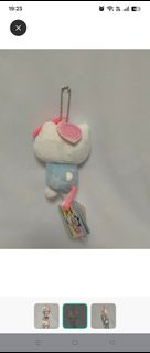 (Category: ) located in . Submitted by donutk (Listing ID 1422029544, Image 1). Description: .