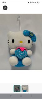 (Category: ) located in . Submitted by donutk (Listing ID 1422031221, Image 1). Description: .